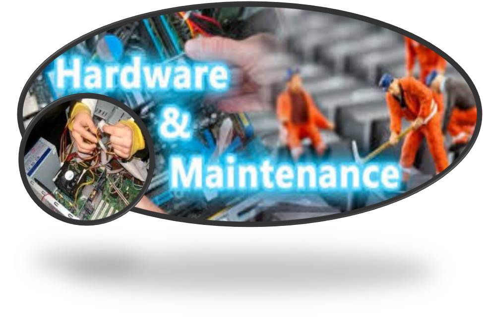 http://study.aisectonline.com/images/SubCategory/Hardware and Maintenance.jpg
